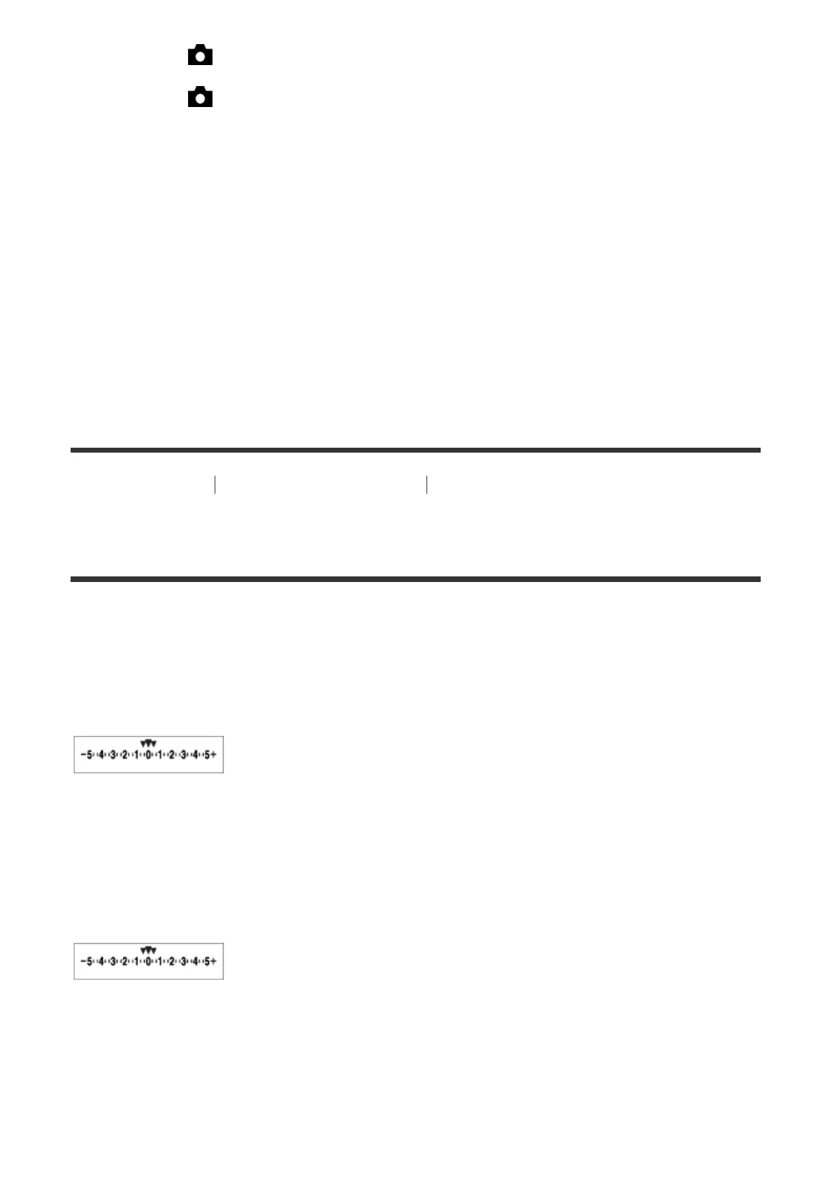 Page #121 background image