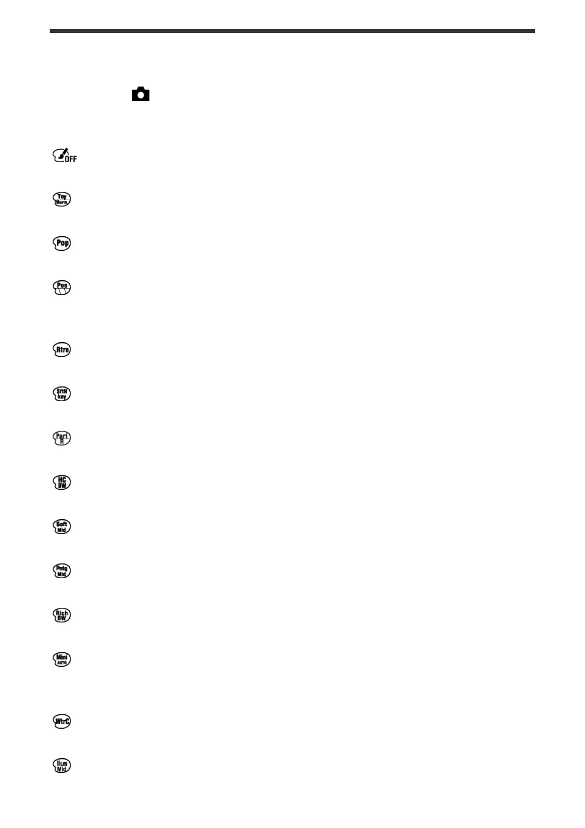 Page #130 background image