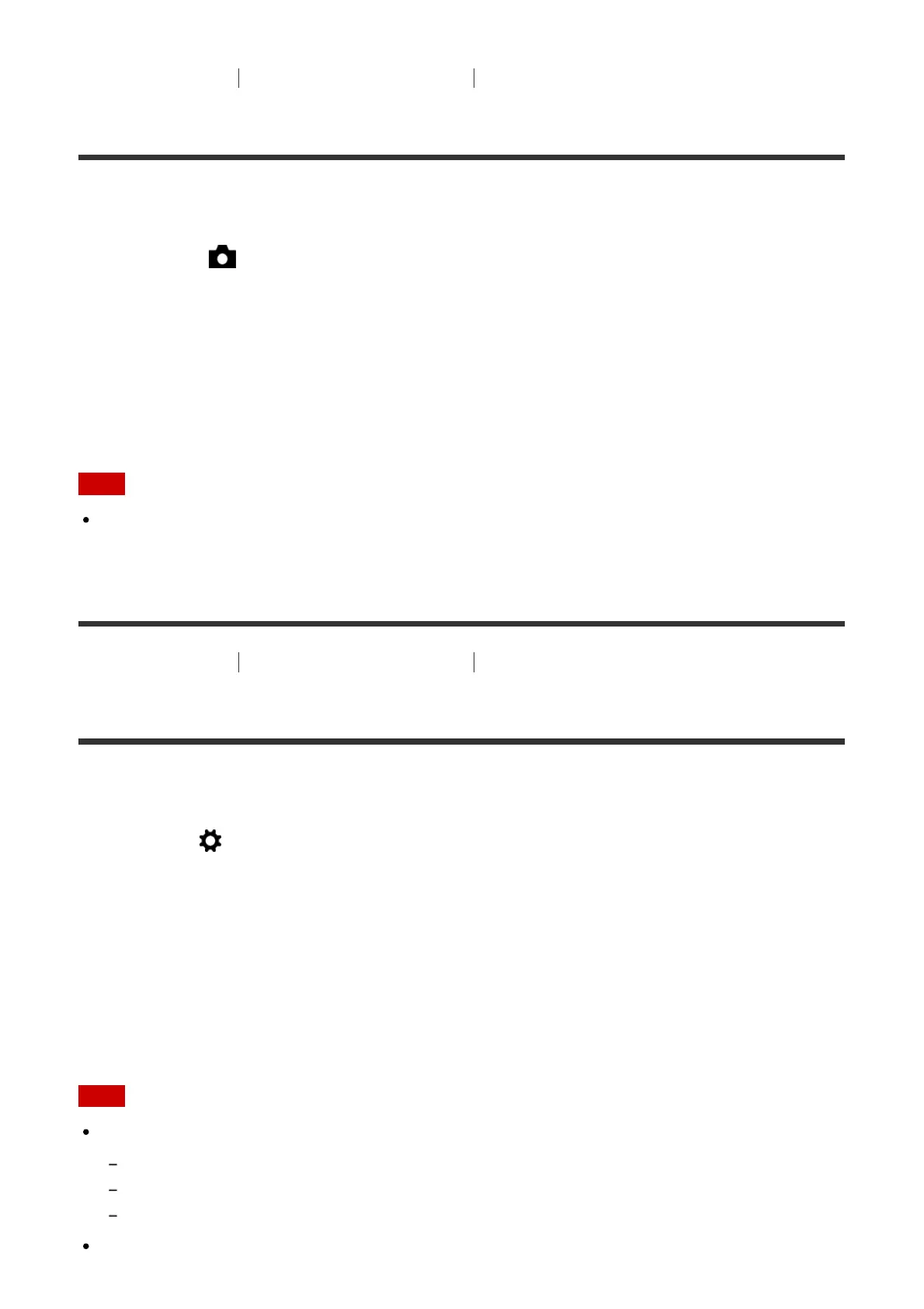 Page #141 background image