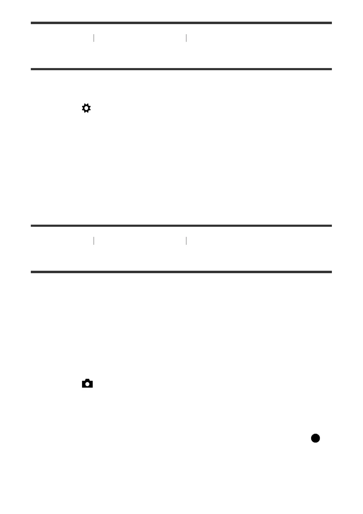 Page #144 background image