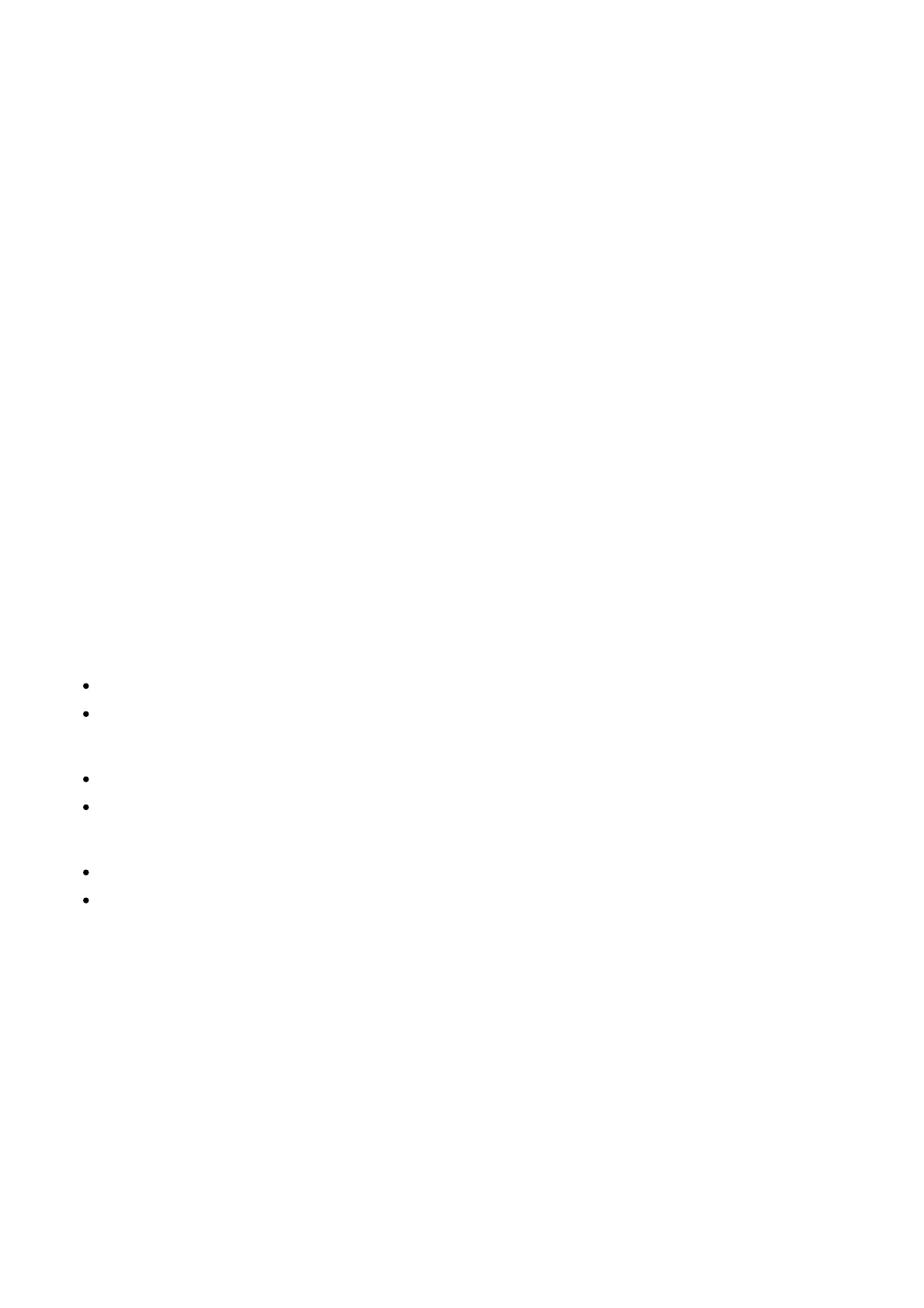 Page #146 background image