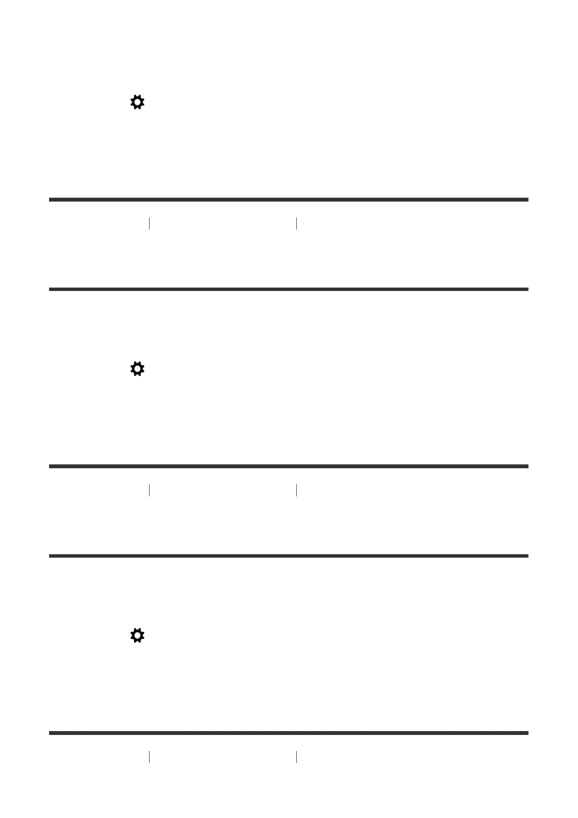 Page #153 background image