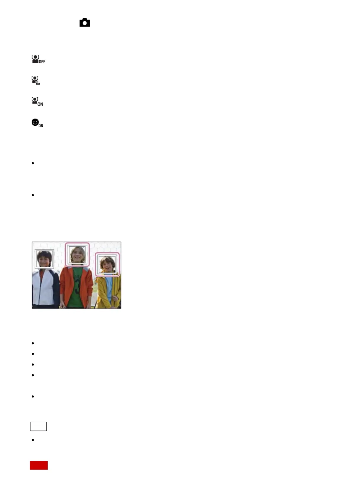 Page #155 background image