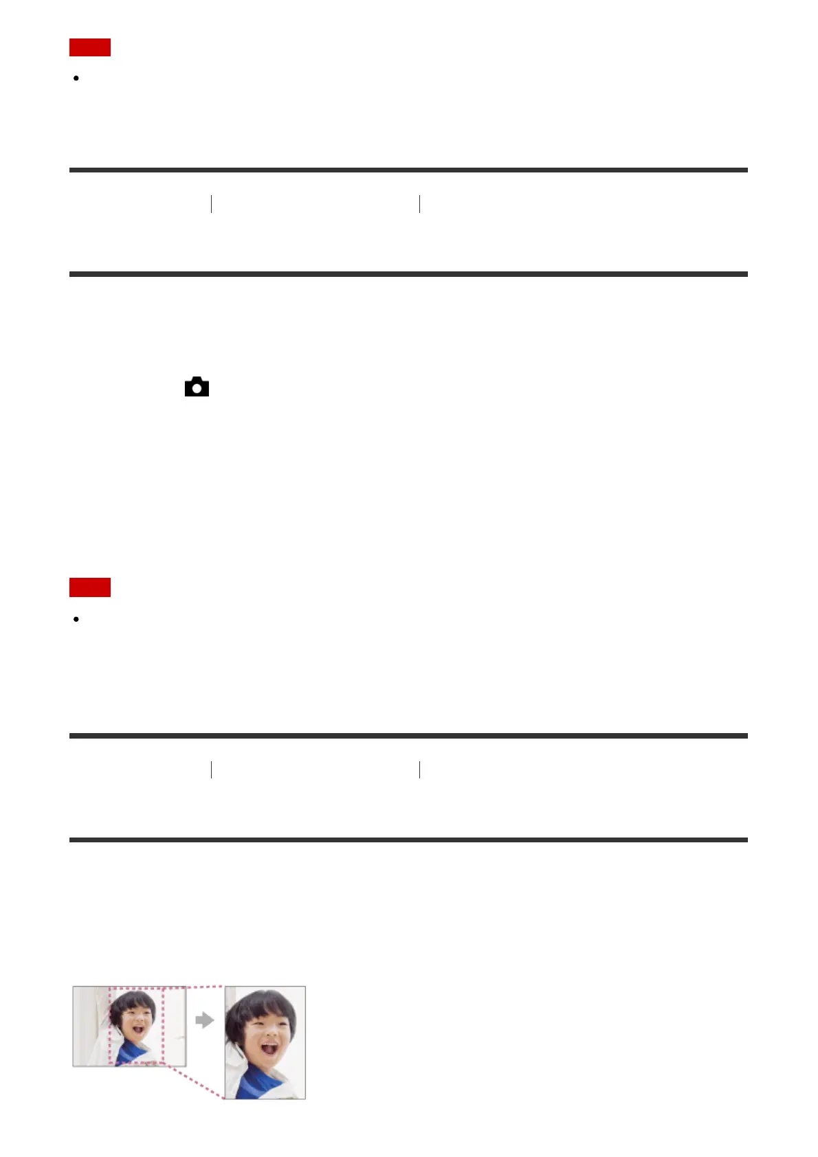 Page #158 background image