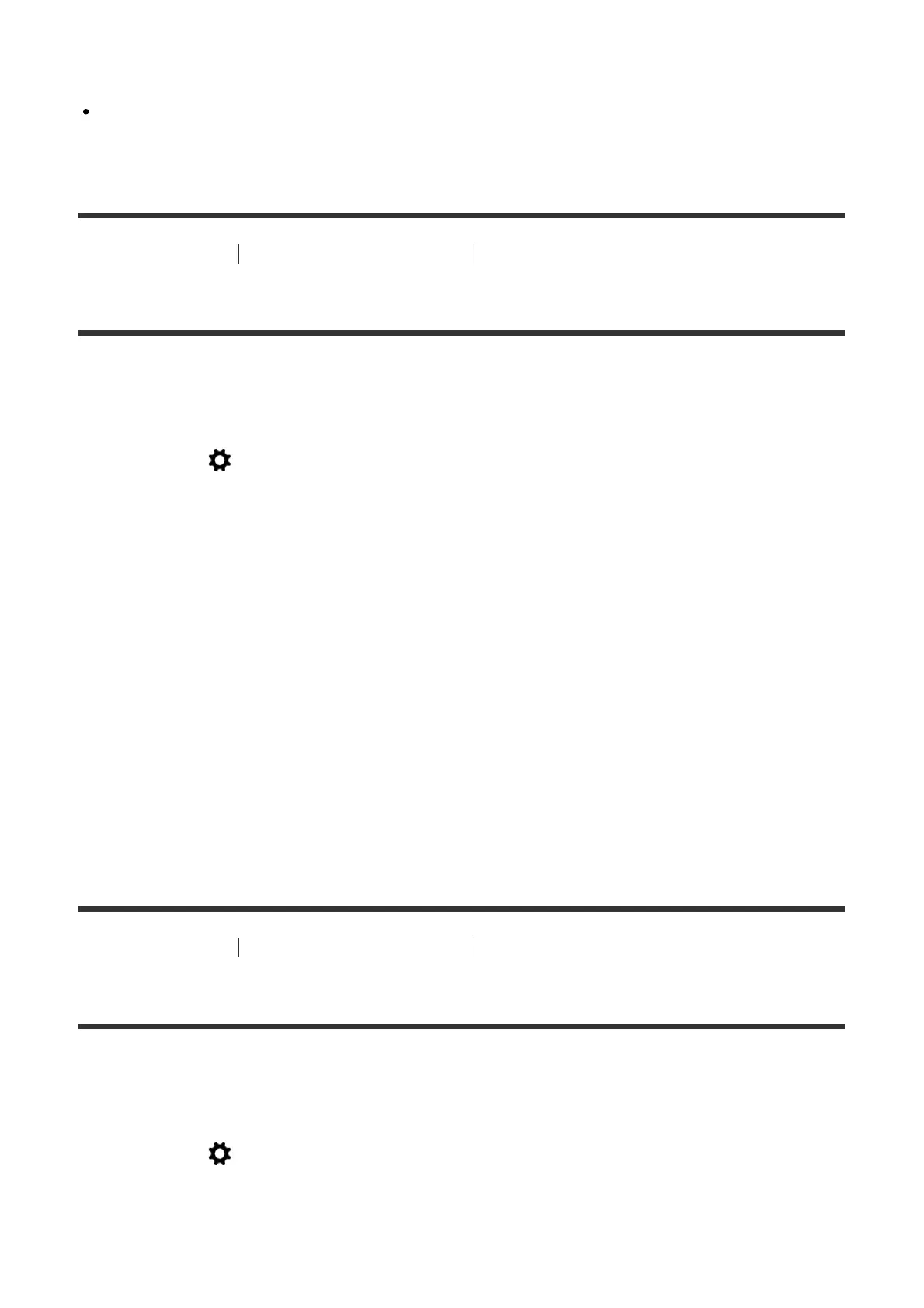 Page #162 background image