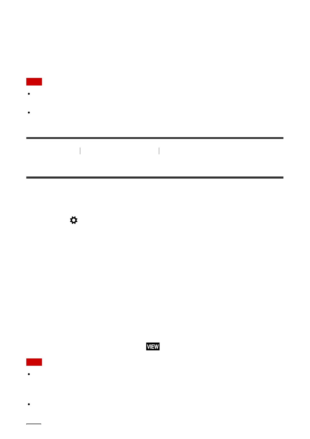 Page #163 background image