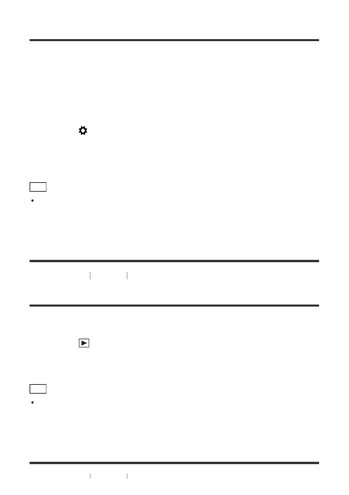 Page #173 background image