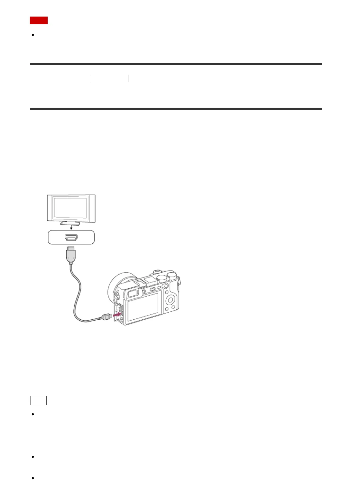 Page #182 background image
