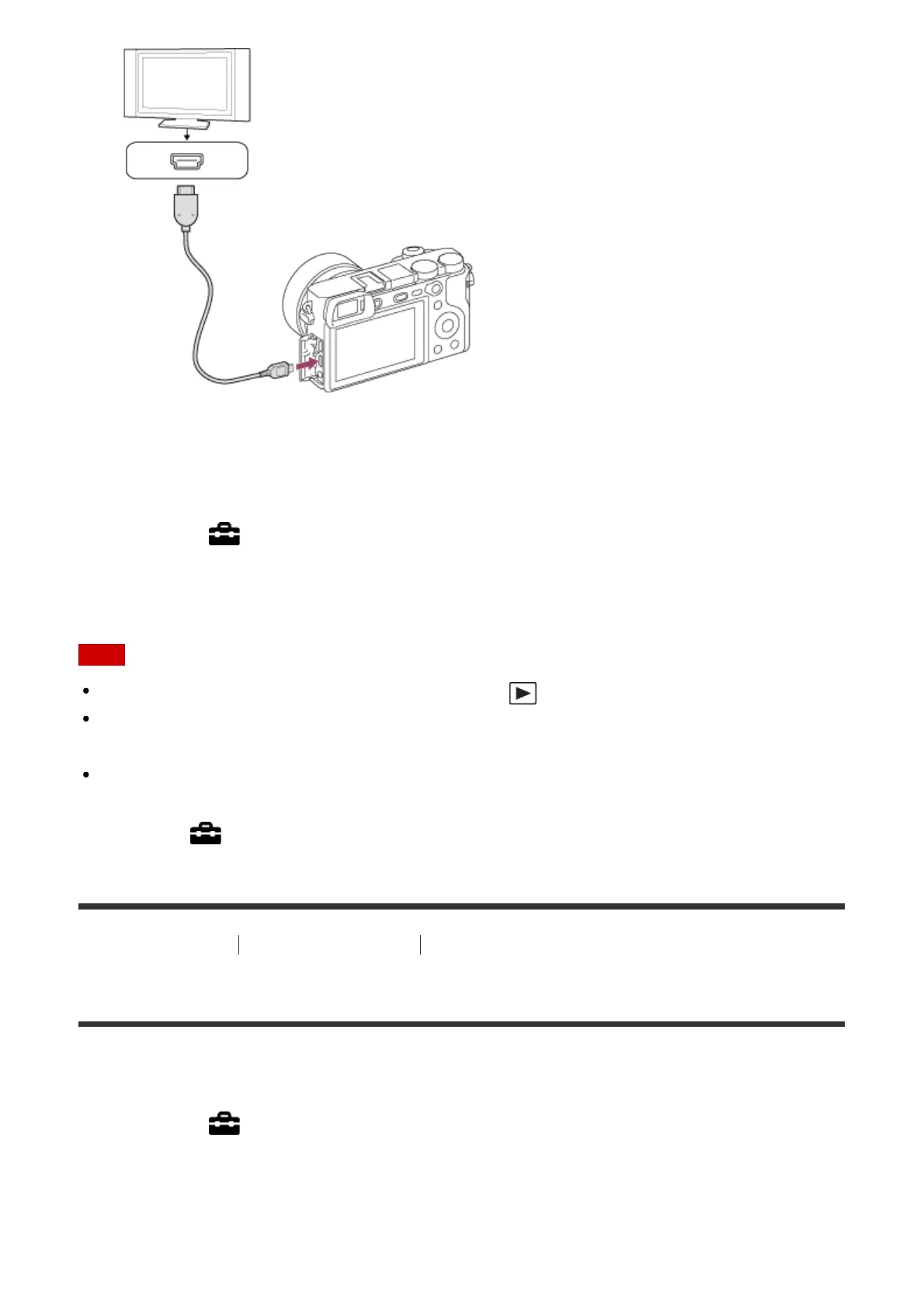 Page #184 background image