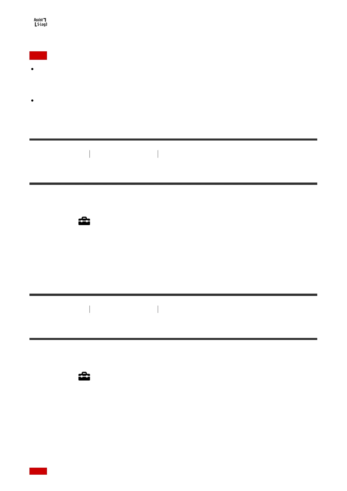 Page #187 background image