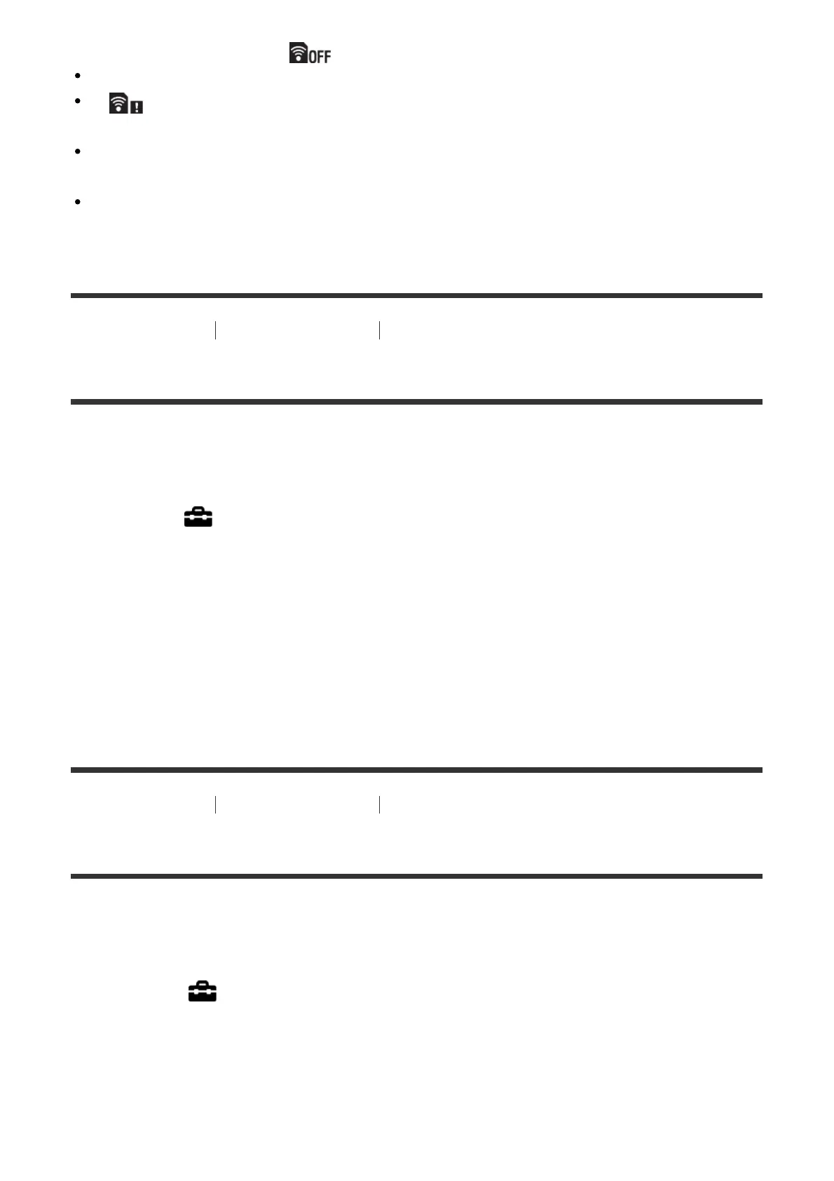 Page #189 background image