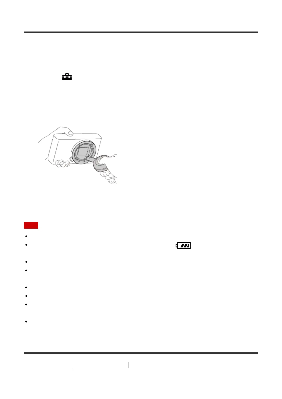 Page #192 background image