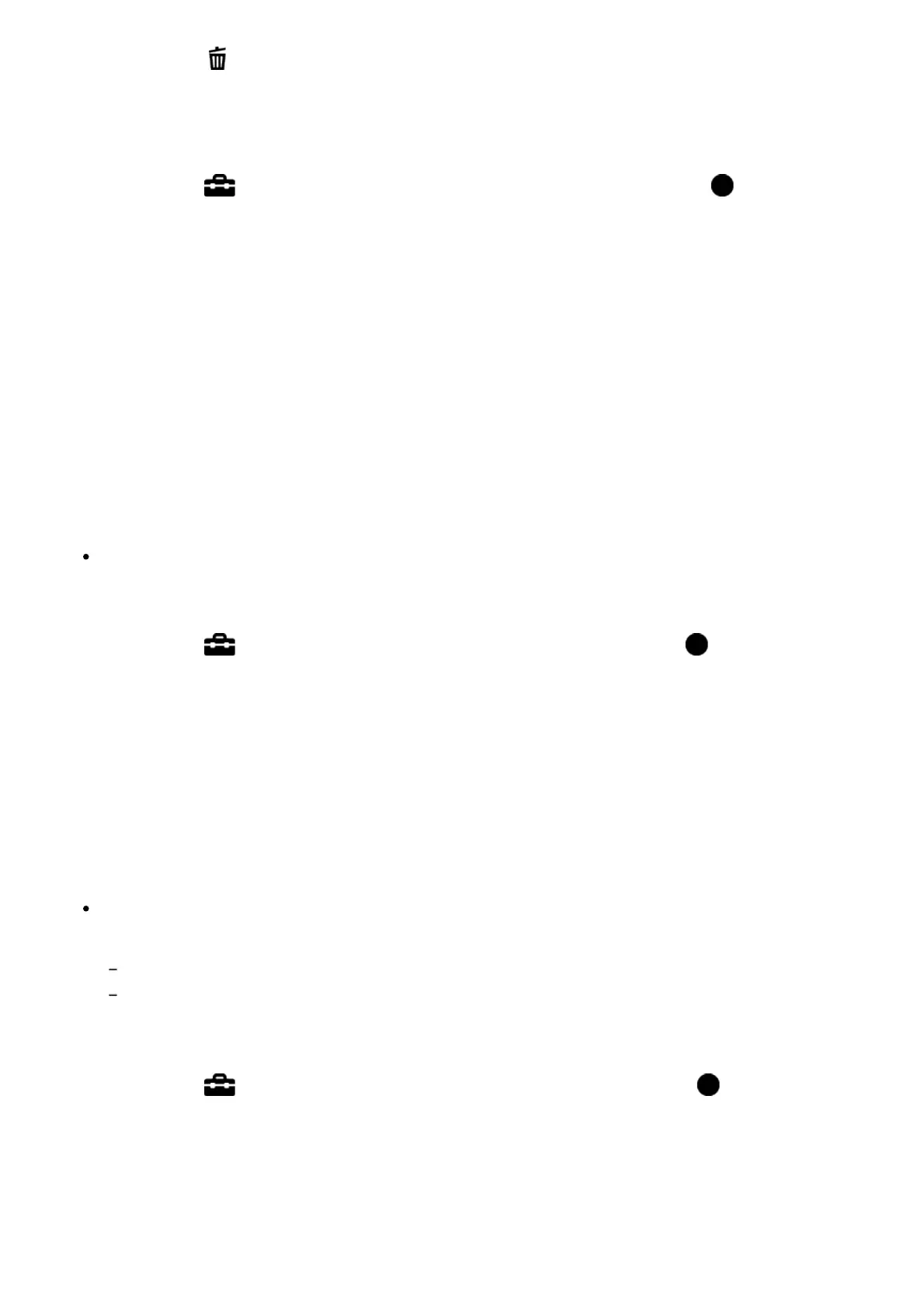 Page #195 background image