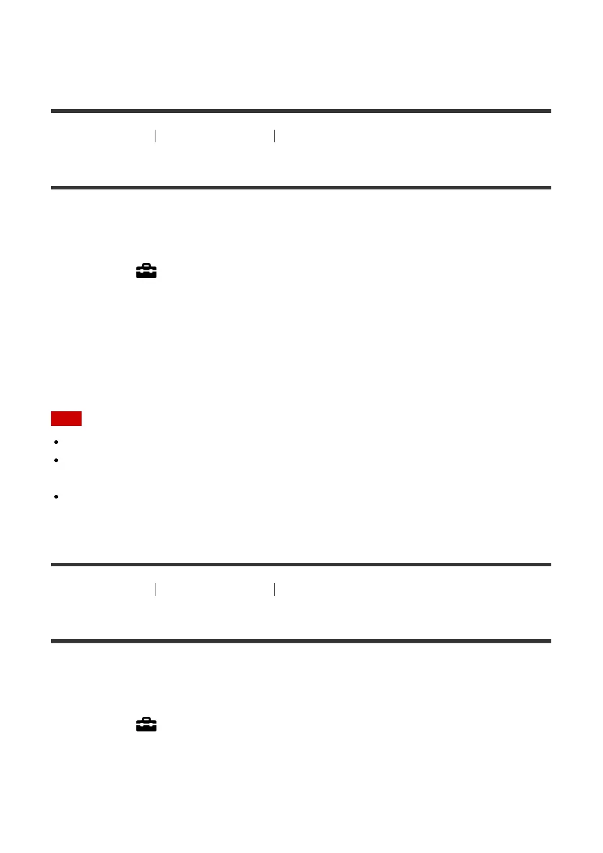 Page #196 background image