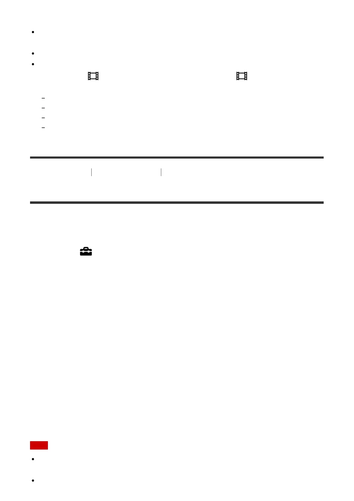 Page #201 background image