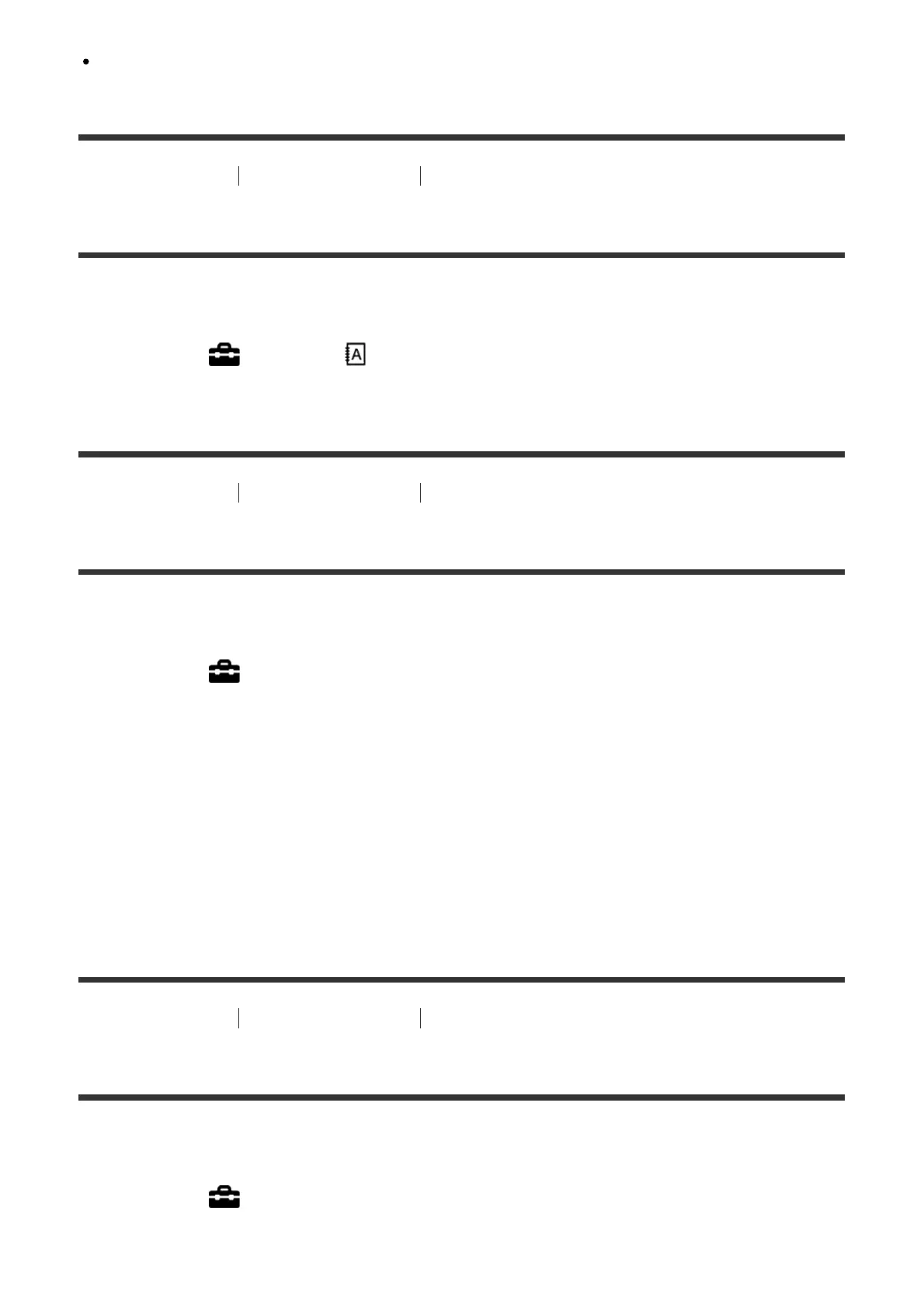 Page #203 background image
