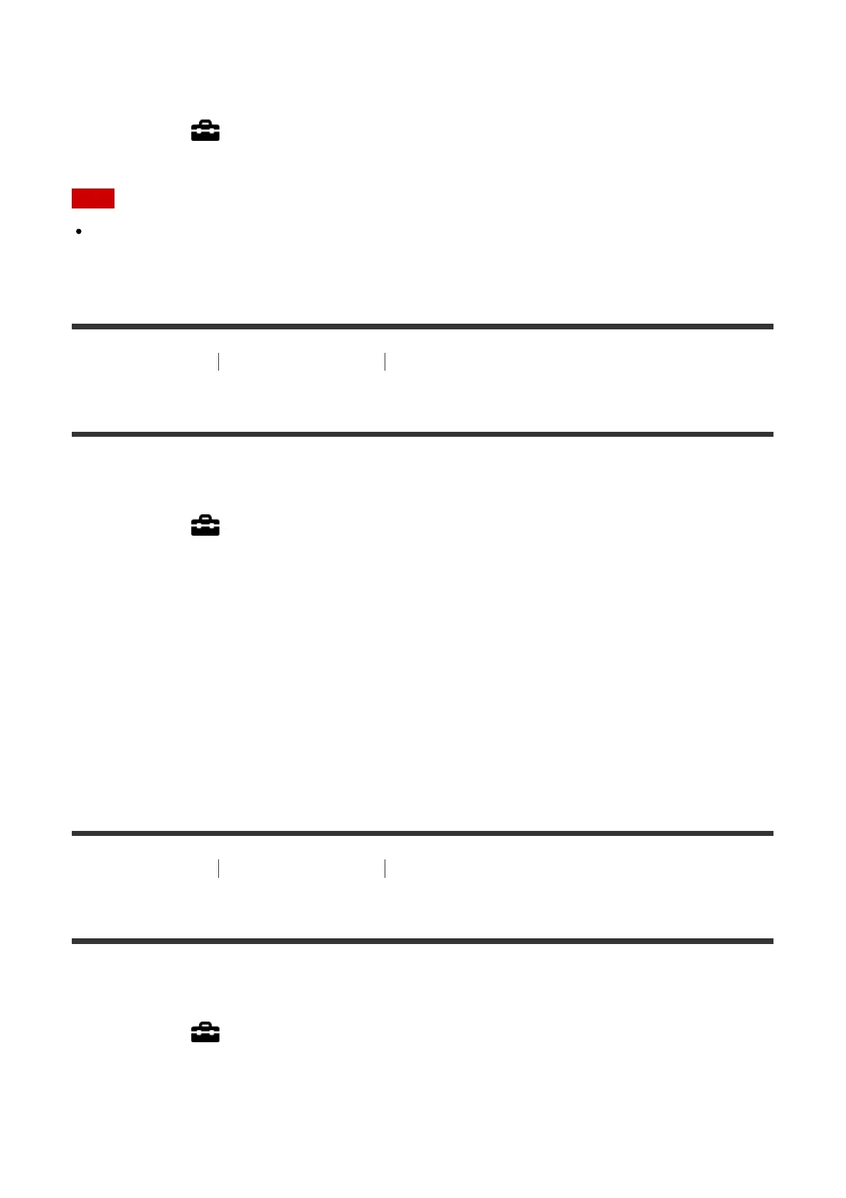 Page #206 background image