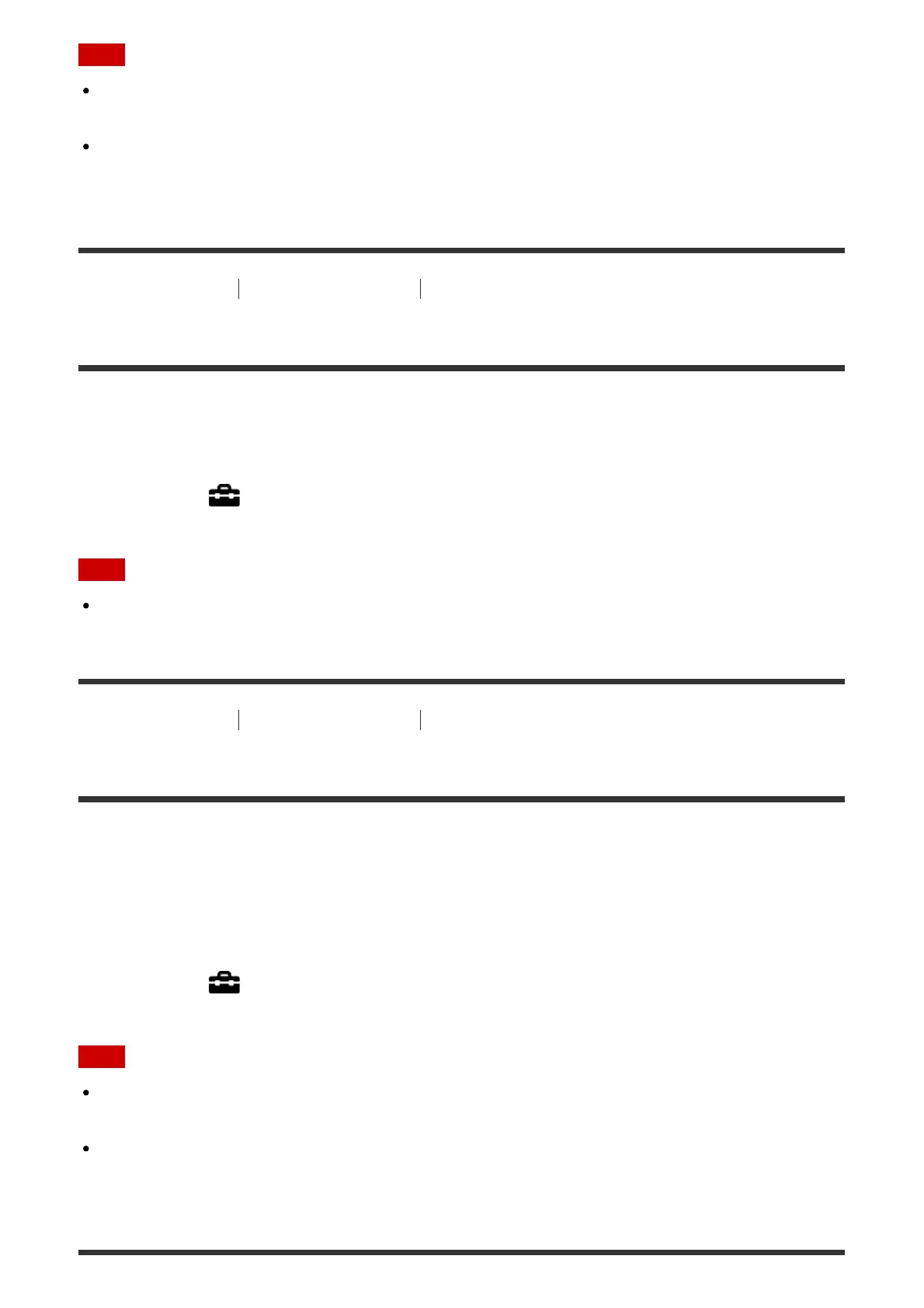 Page #207 background image