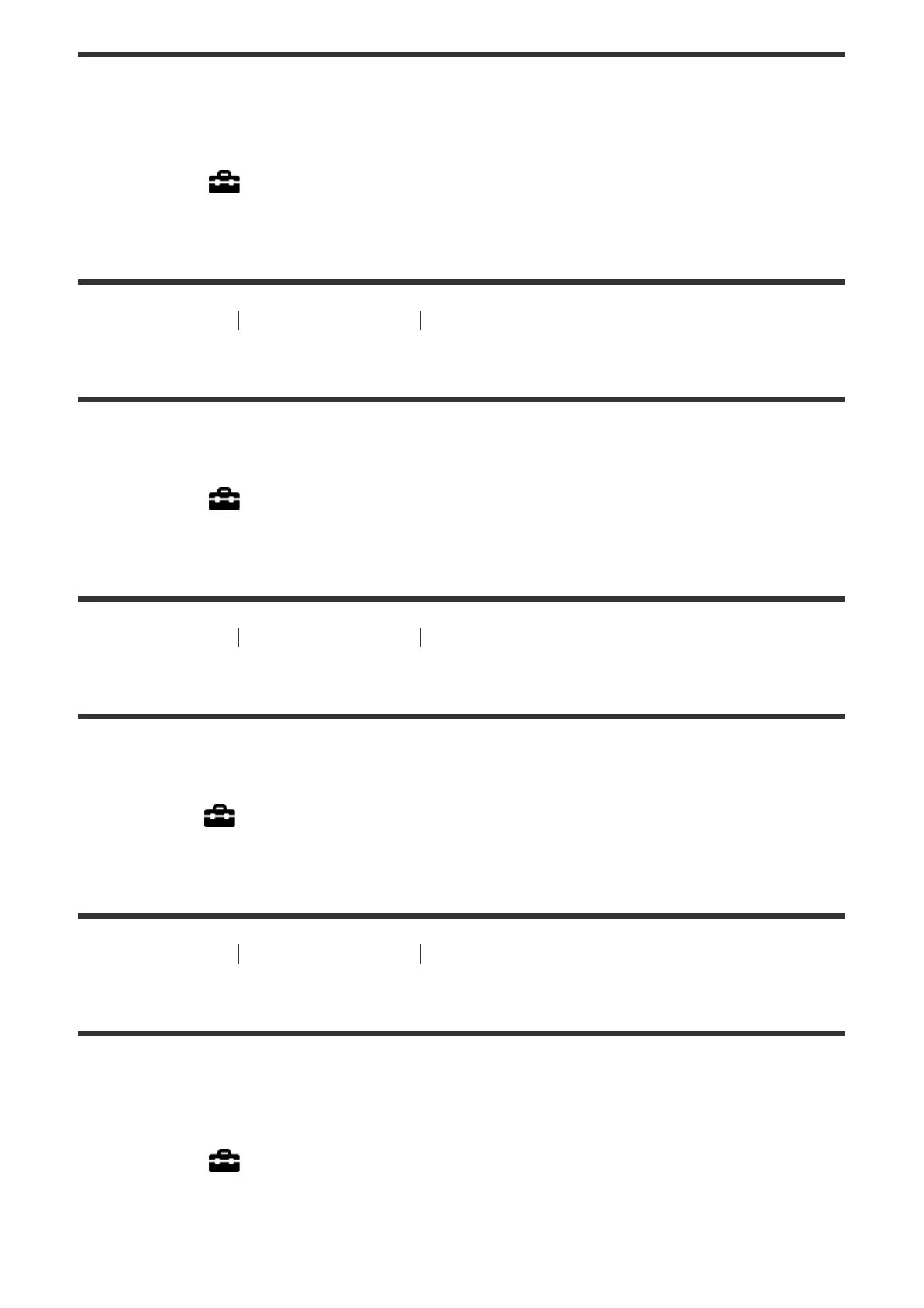 Page #209 background image