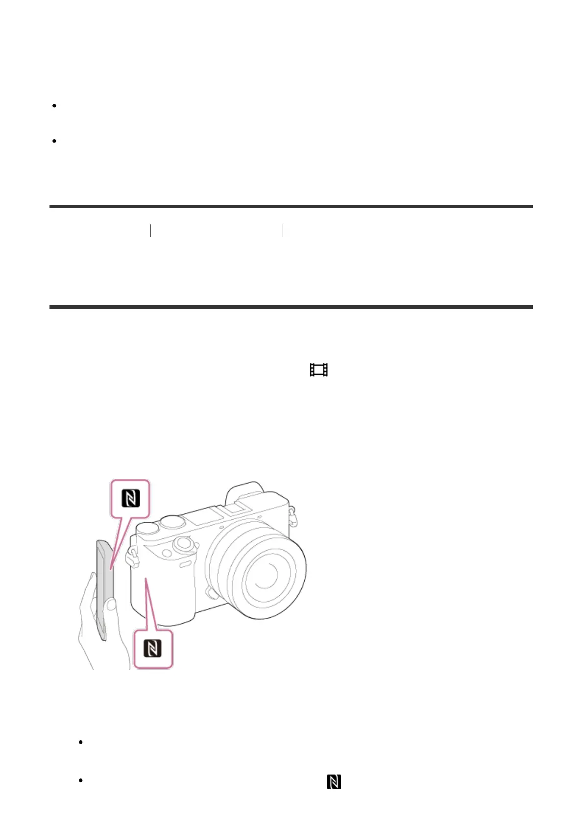Page #221 background image
