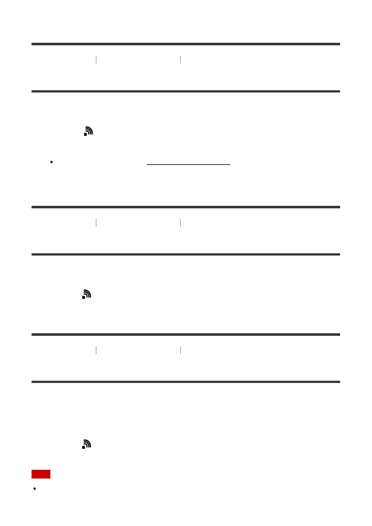 Page #228 background image