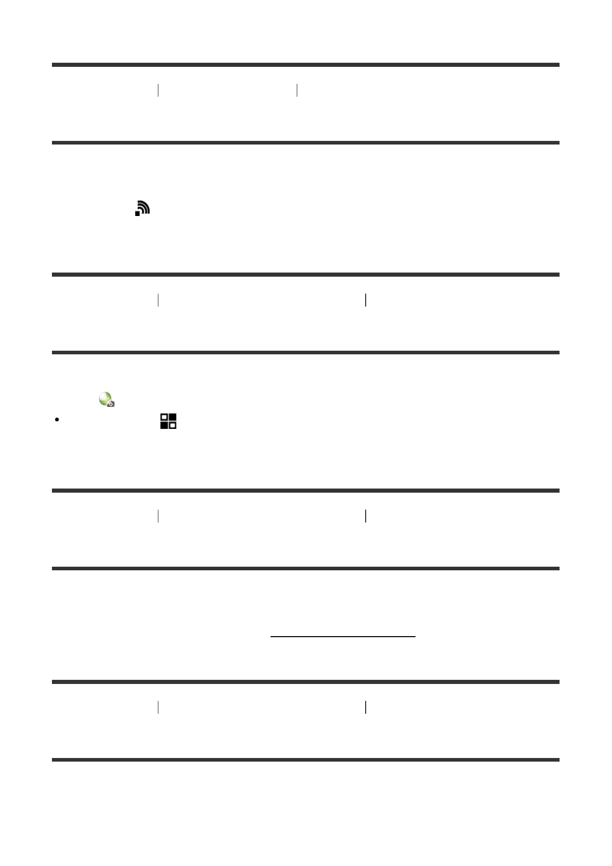 Page #229 background image