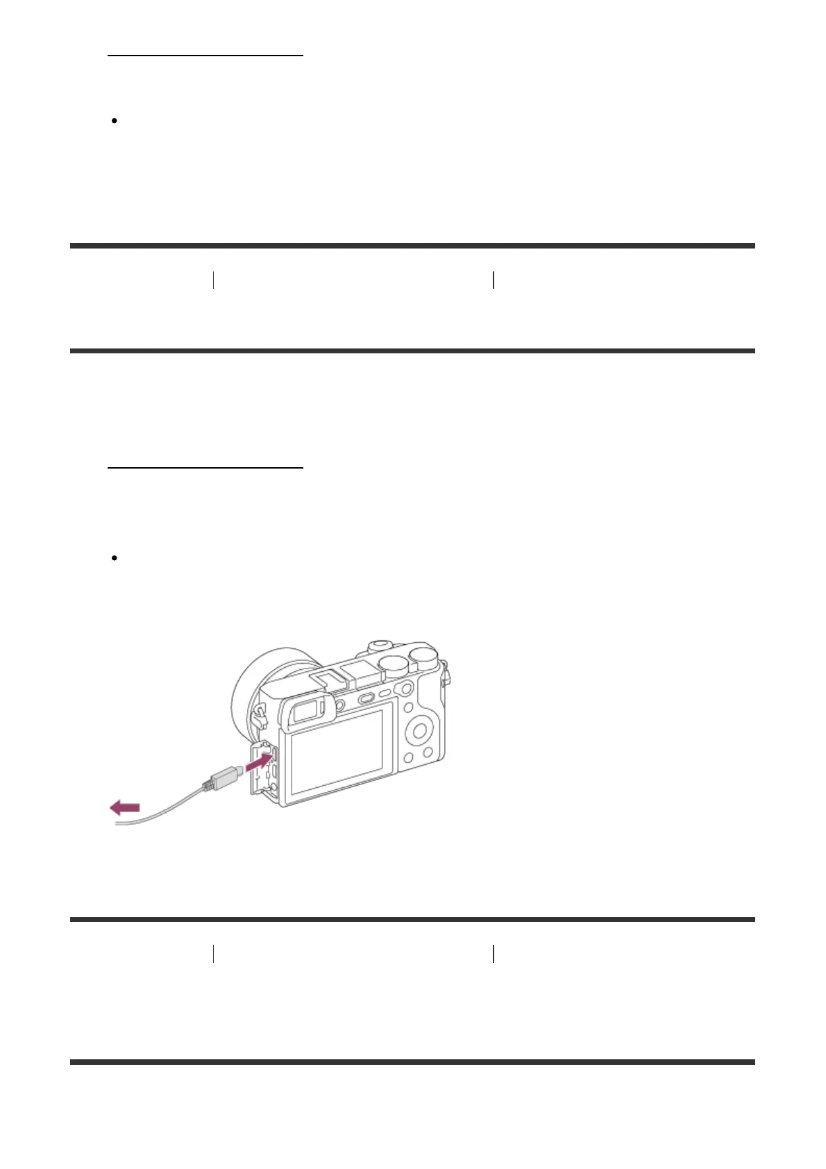 Page #230 background image