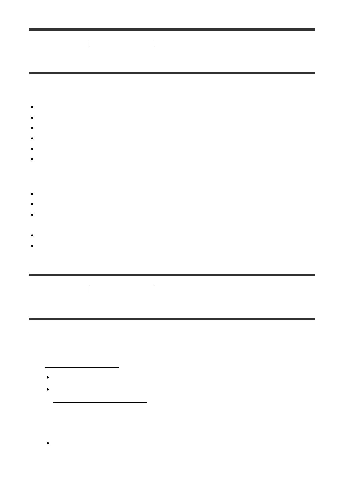 Page #233 background image