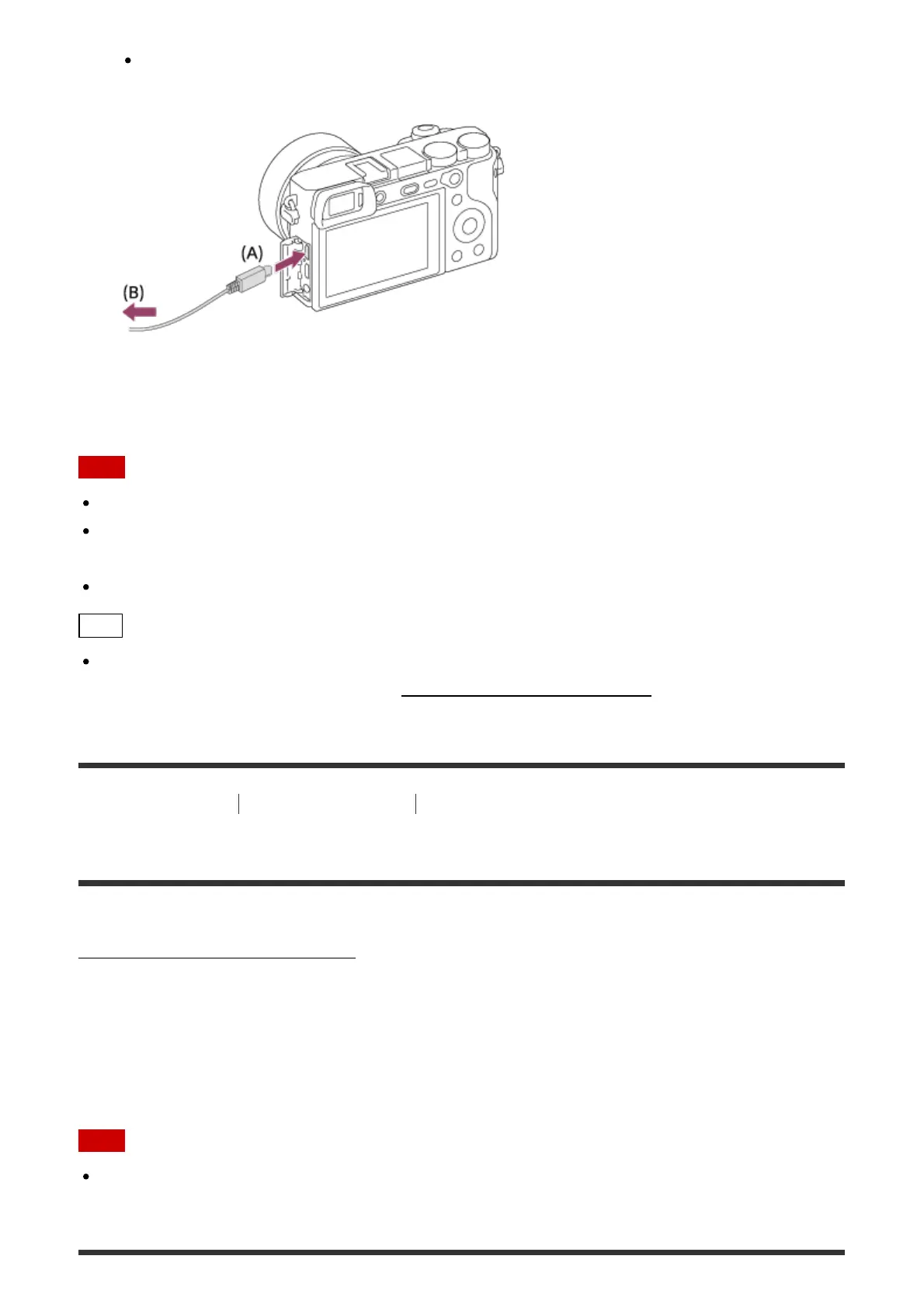 Page #234 background image