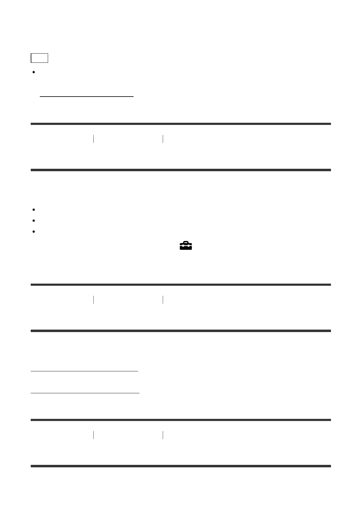 Page #236 background image