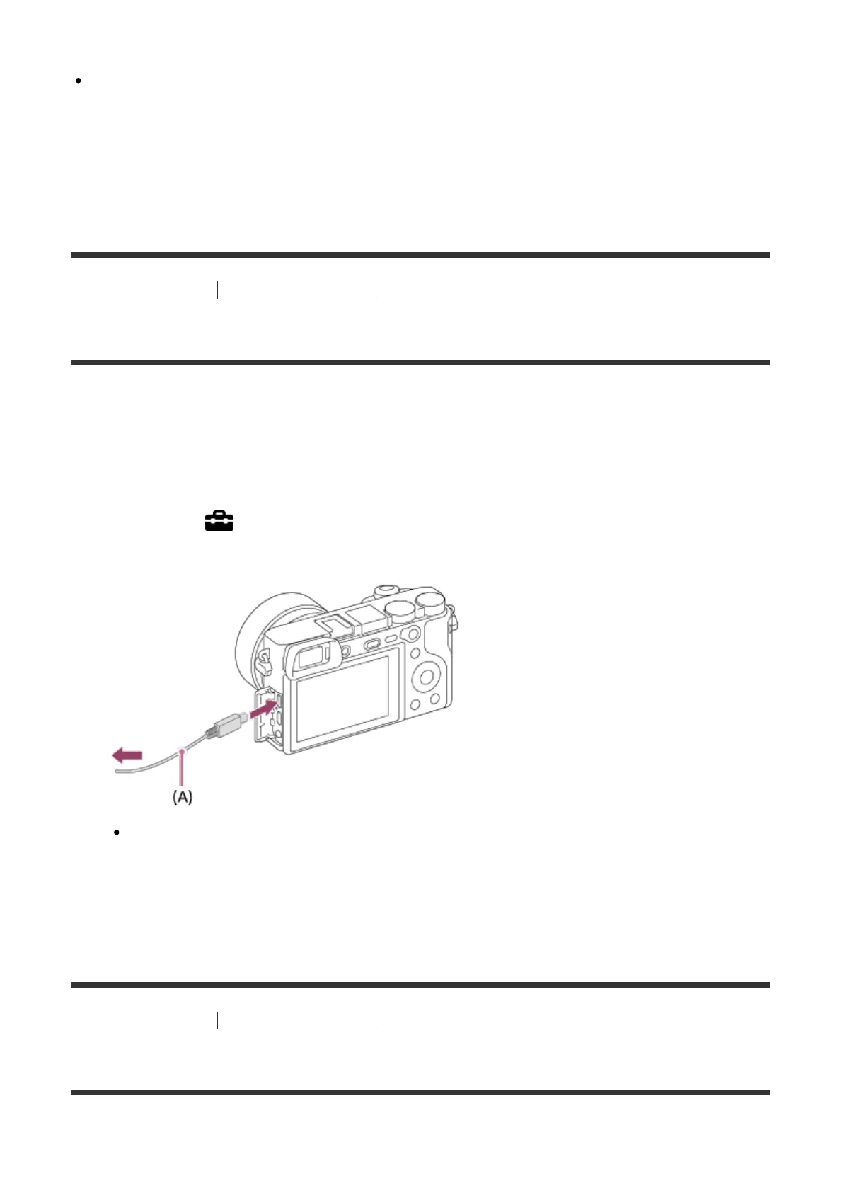 Page #237 background image