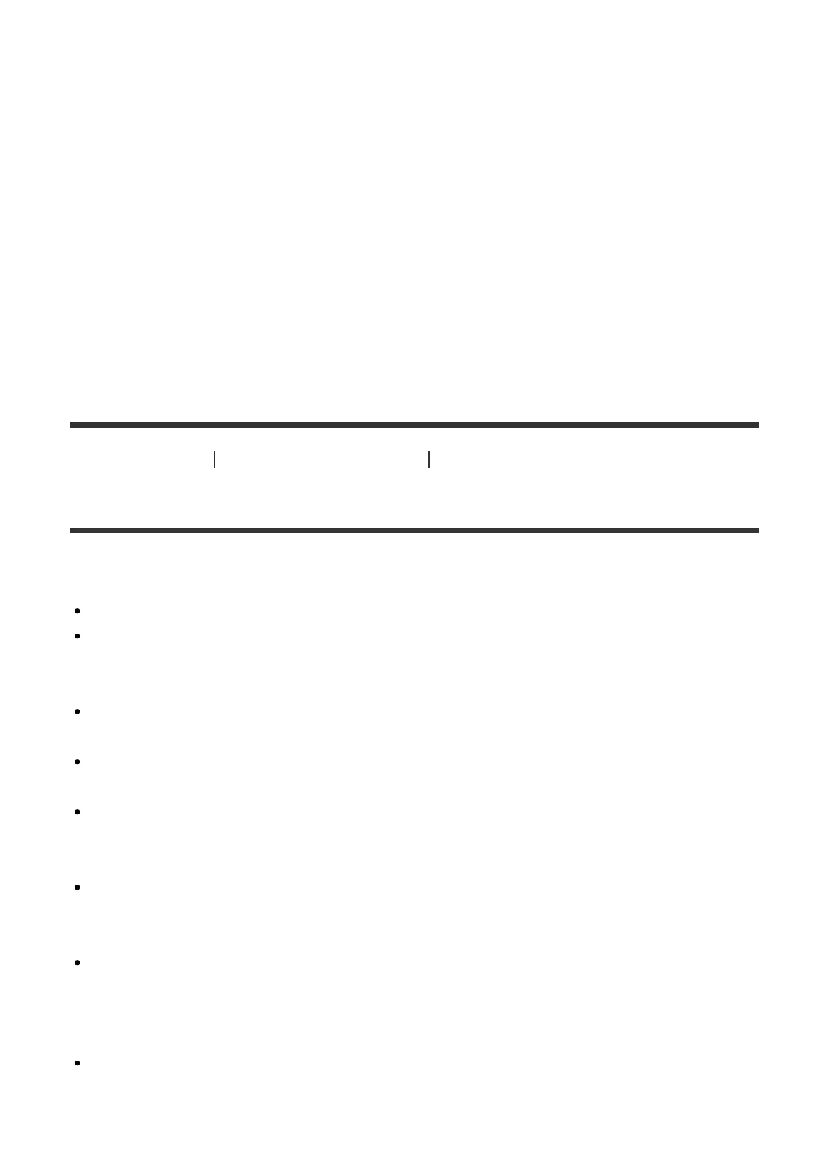 Page #246 background image