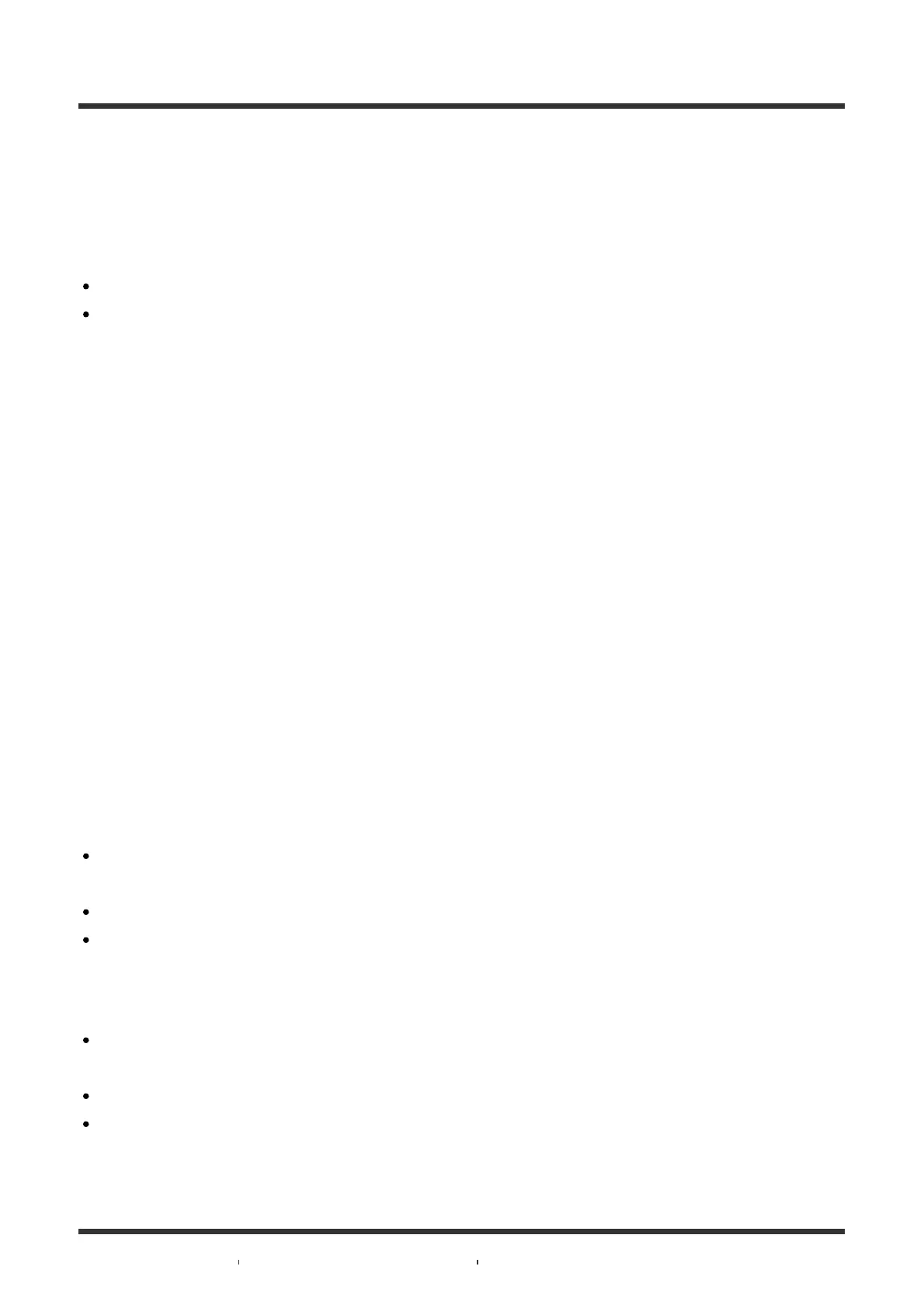 Page #250 background image