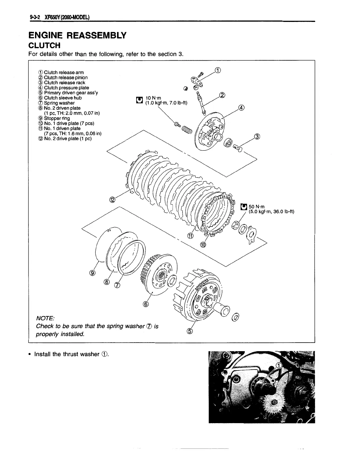 Page #294 background image