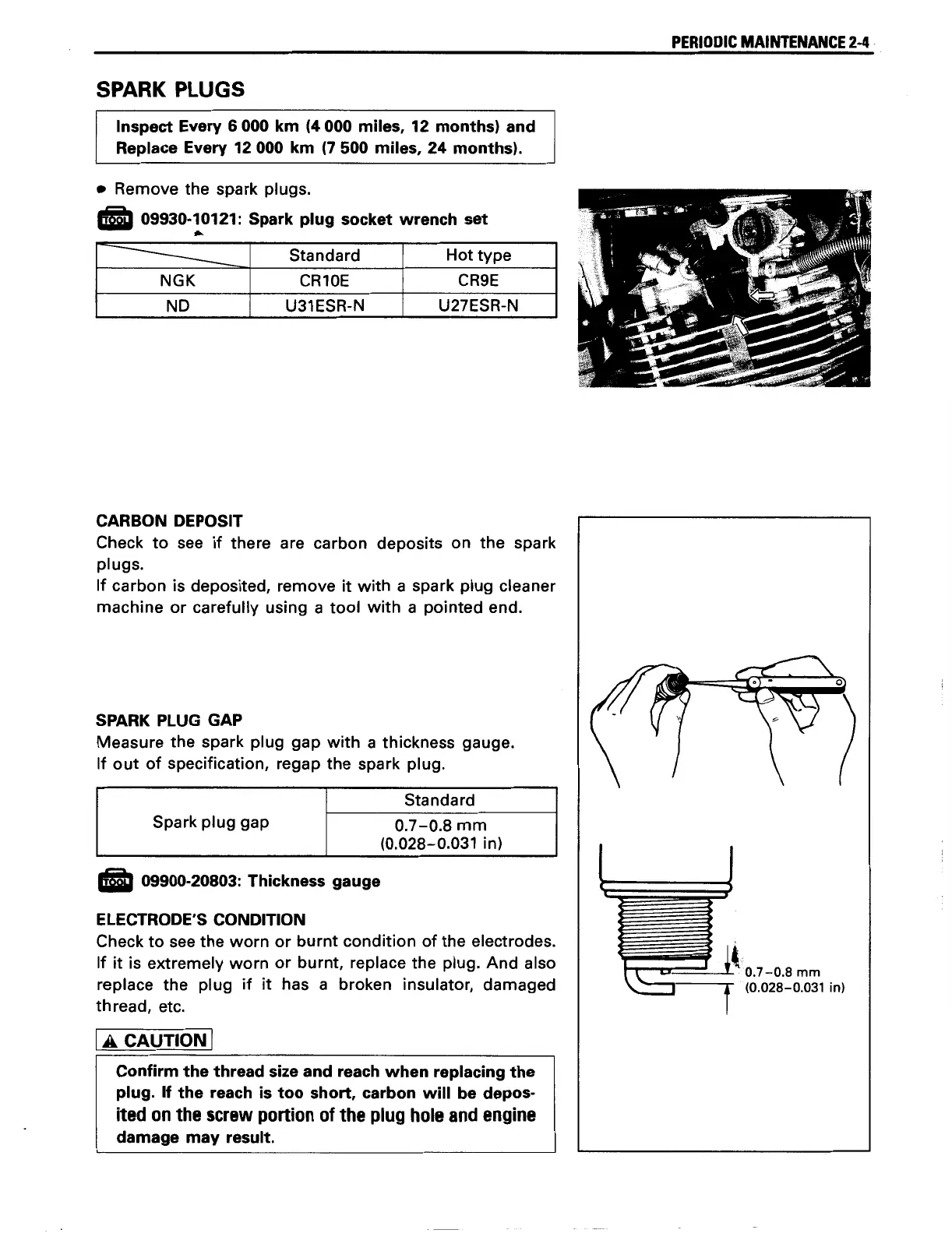 Page #19 background image