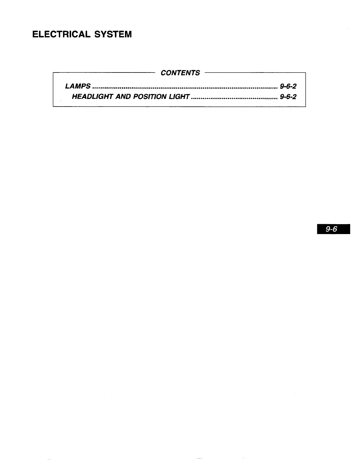 Page #304 background image