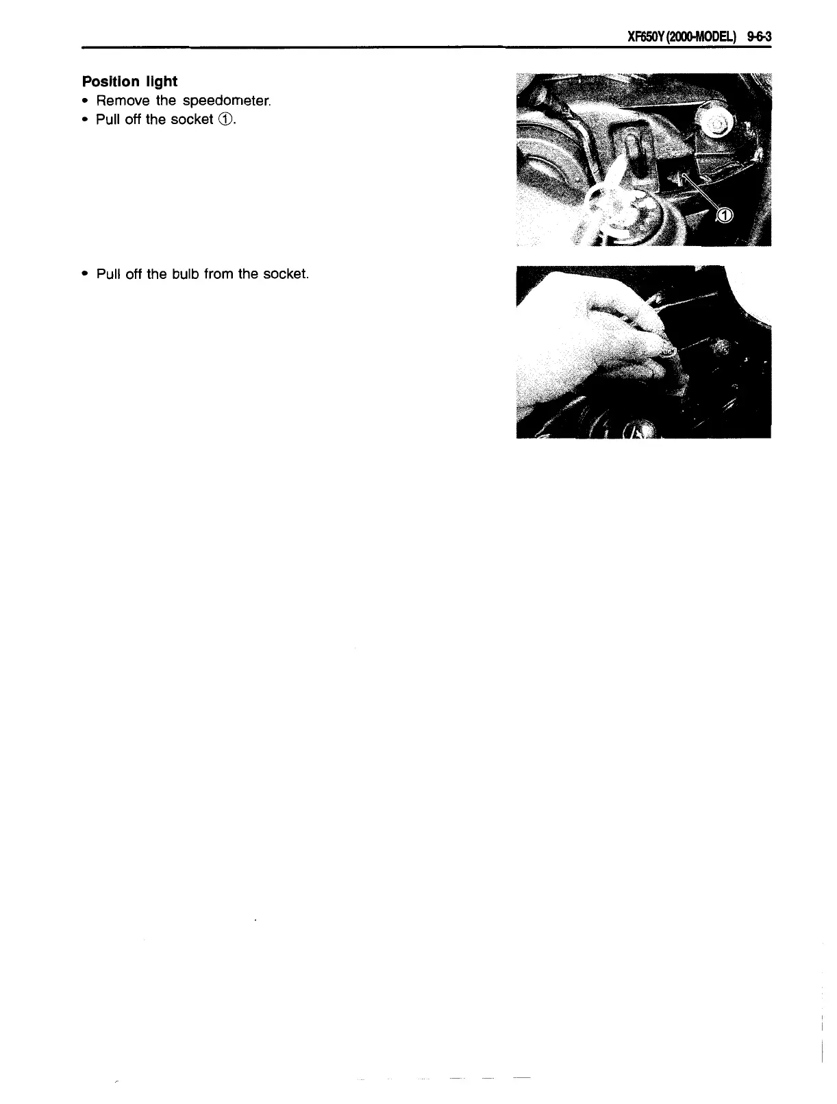 Page #306 background image