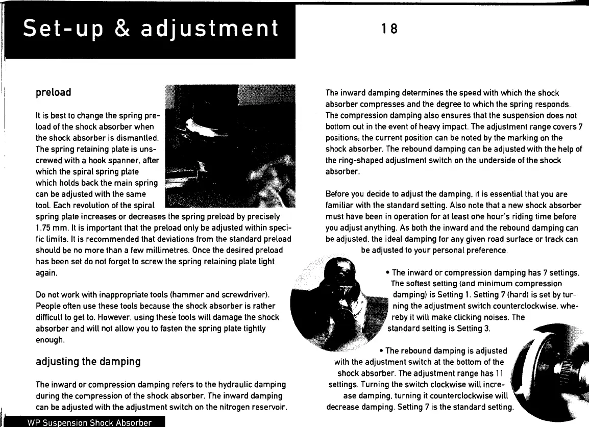 Page #334 background image