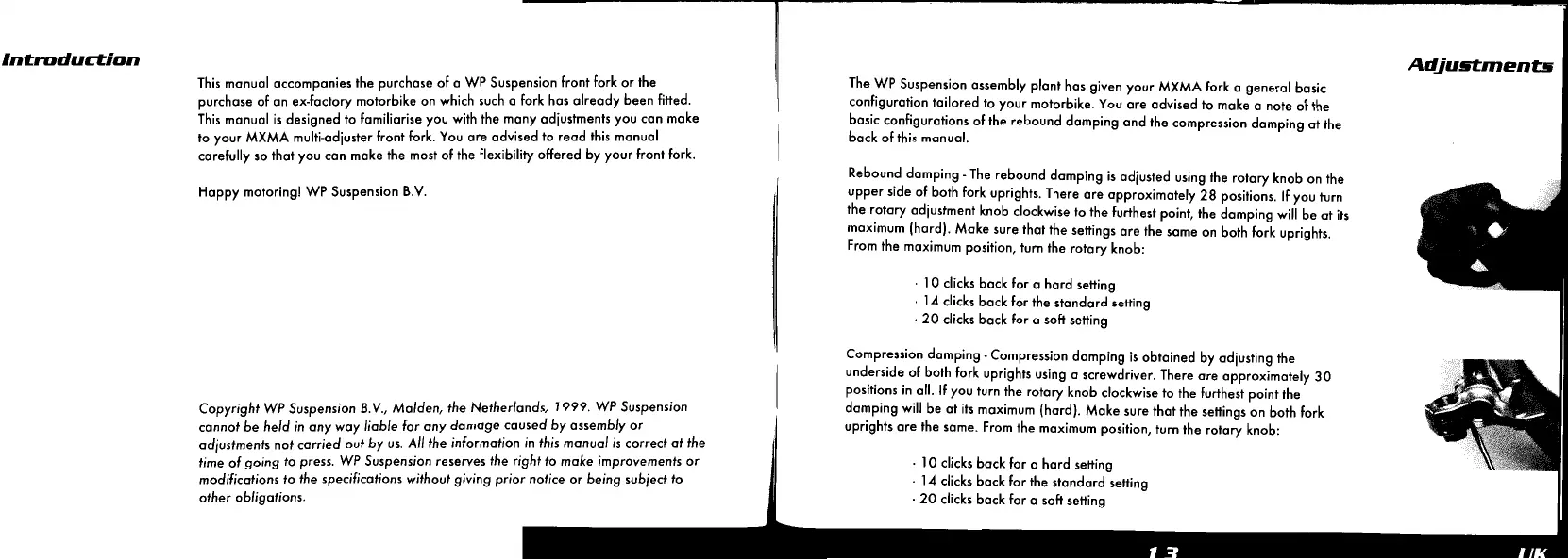 Page #344 background image
