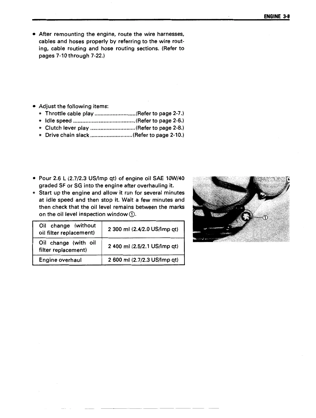 Page #43 background image