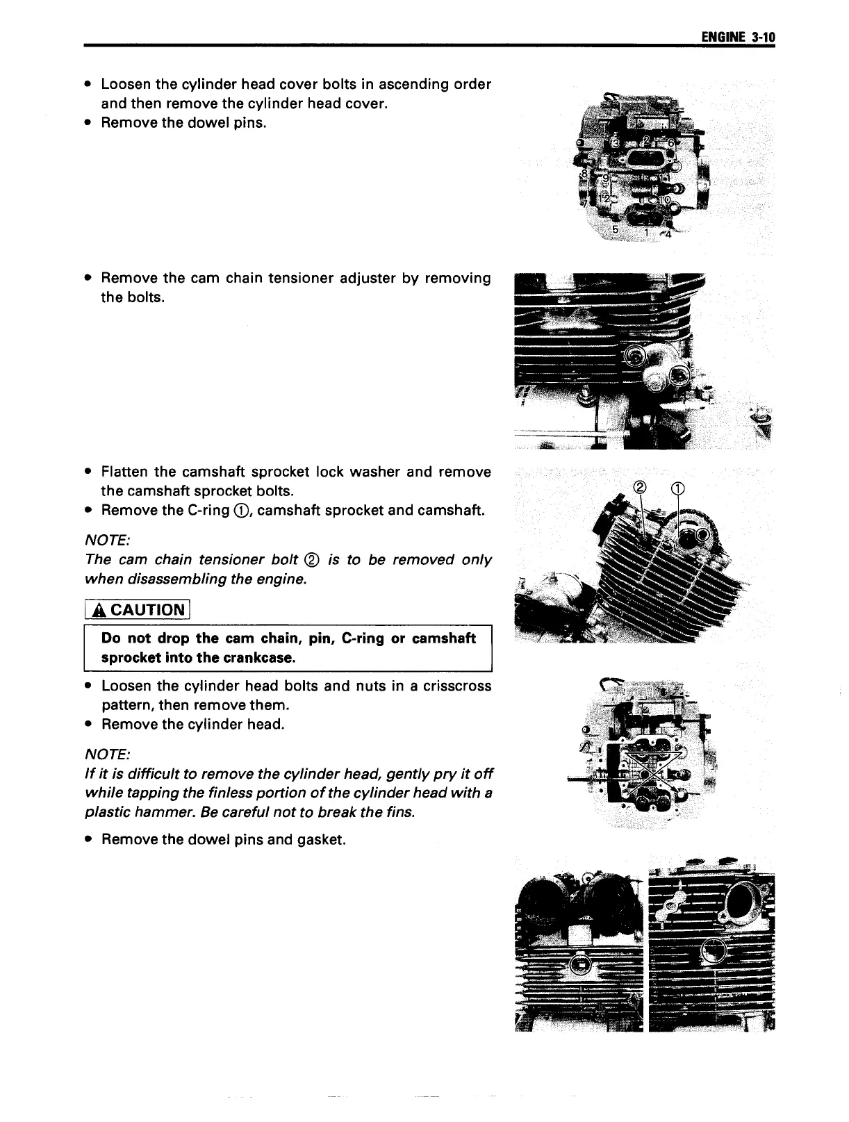 Page #45 background image