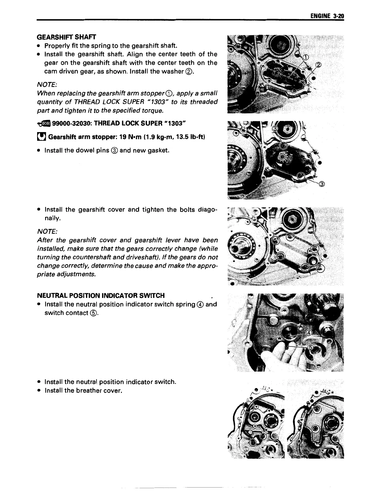 Page #55 background image