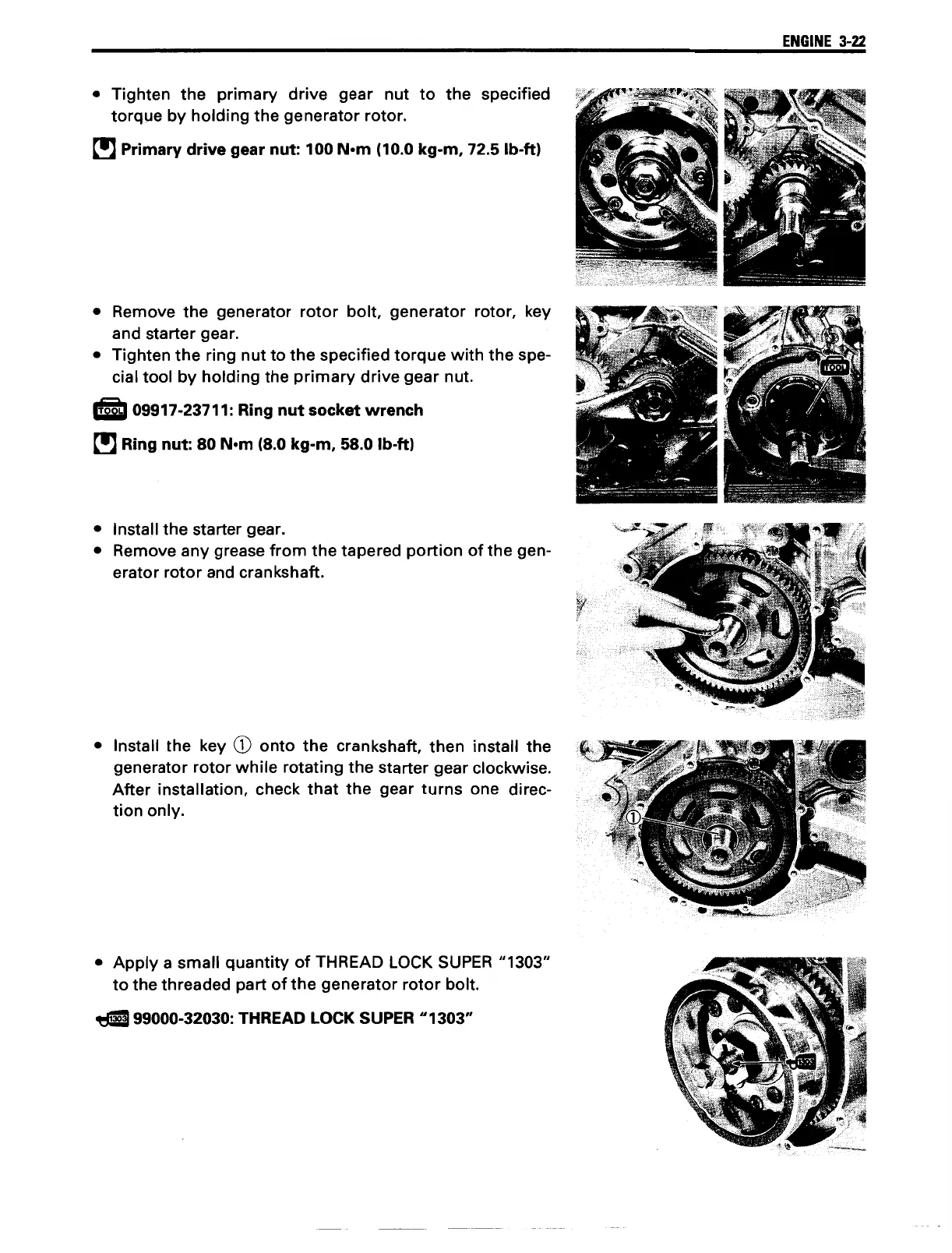 Page #57 background image