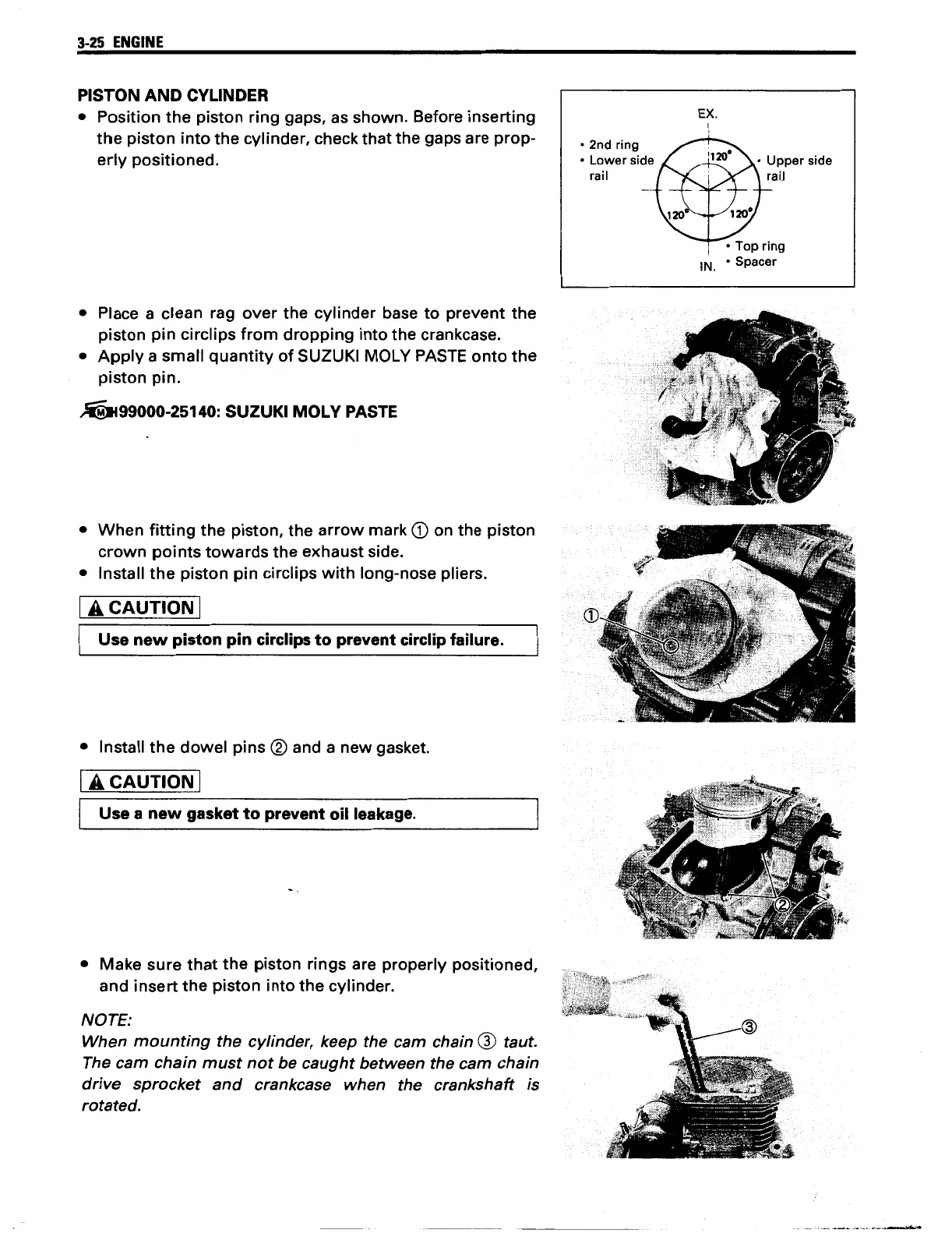 Page #60 background image