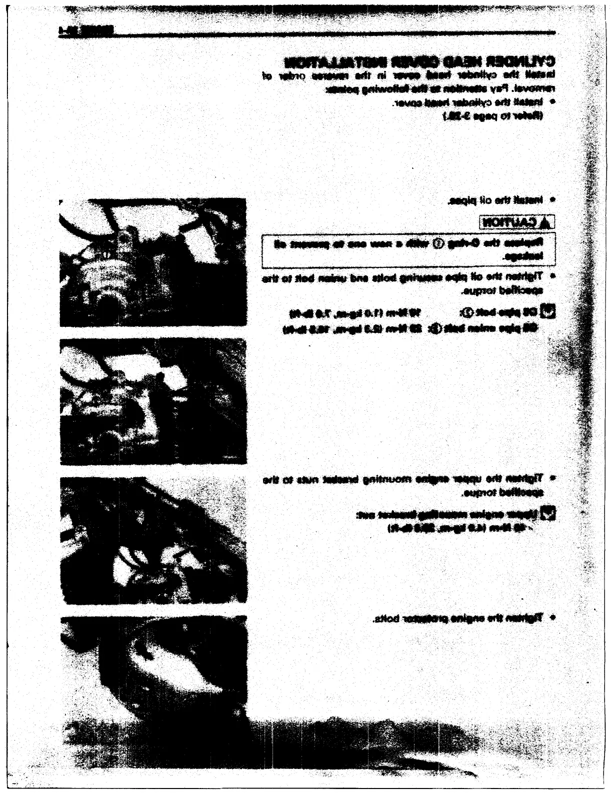 Page #70 background image