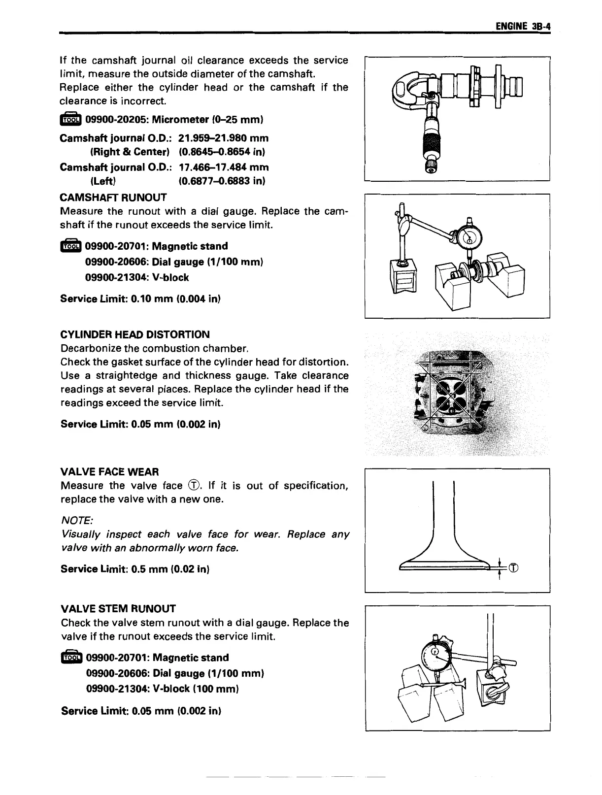 Page #75 background image