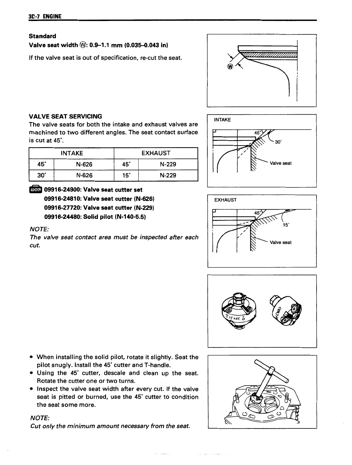 Page #78 background image