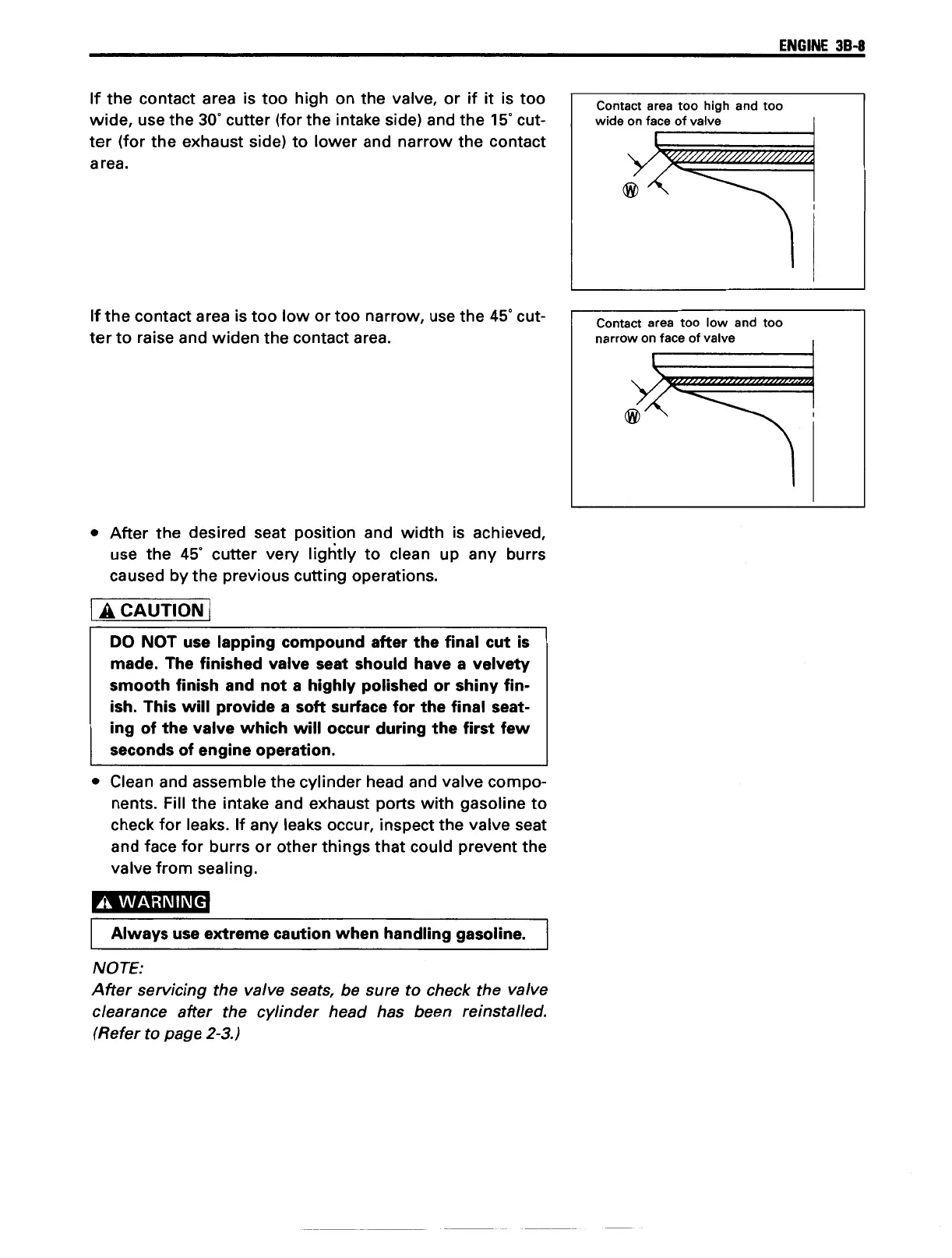 Page #79 background image