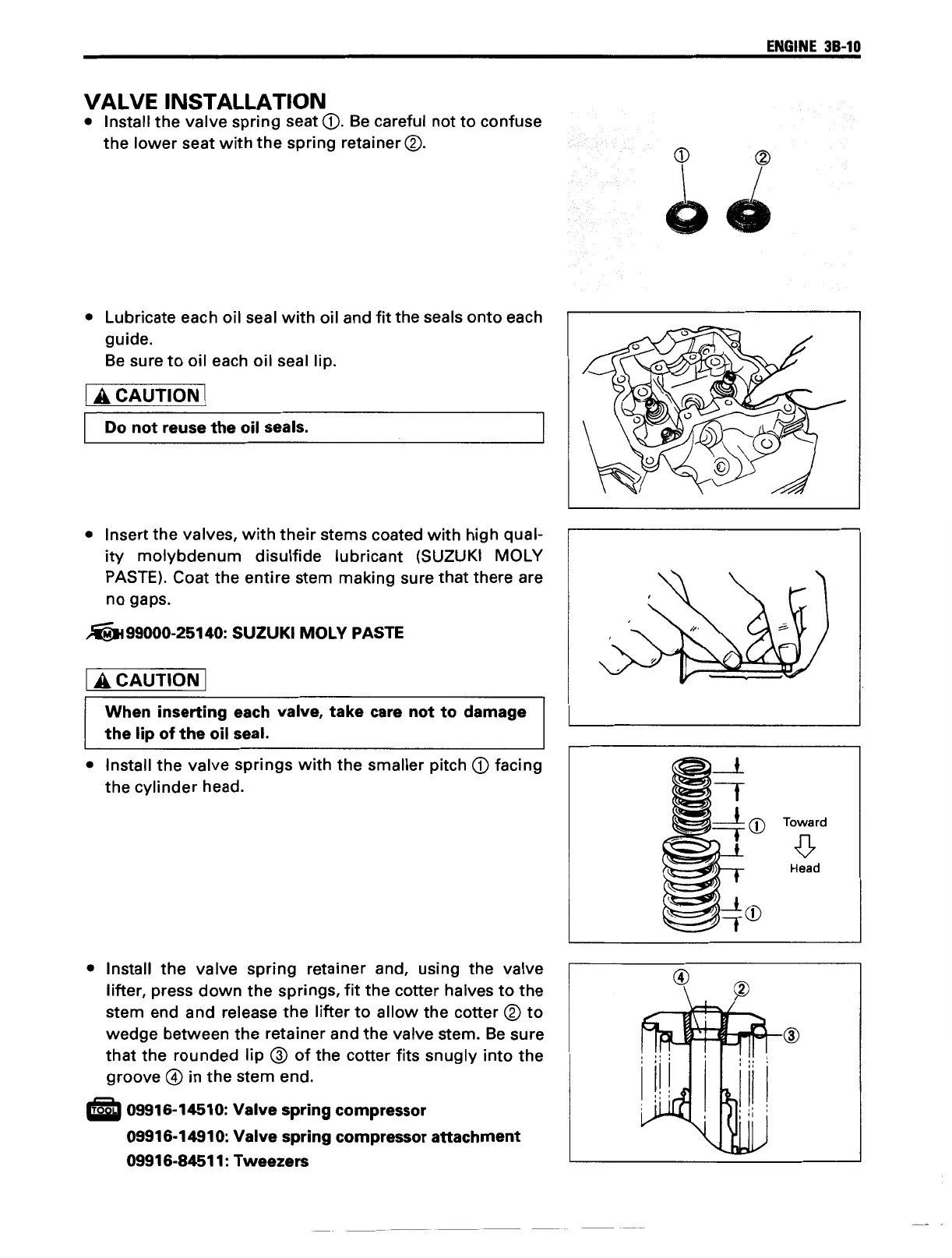 Page #81 background image
