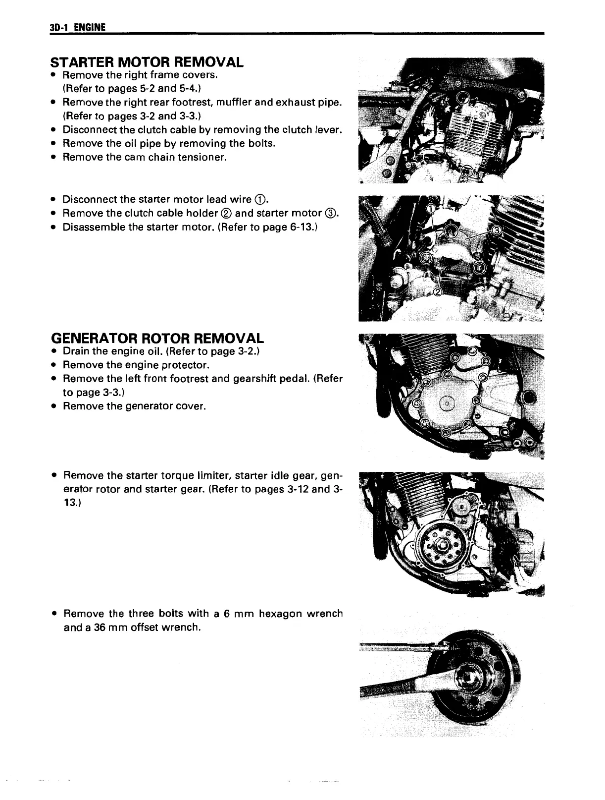 Page #88 background image